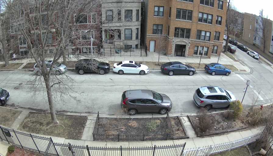 Reolink Camera One_00_Reolink Home Hub One_20250317122741.jpg